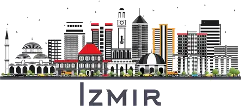 izmir