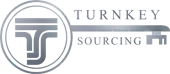 Procurement Consulting in Turkey – Turnkey Sourcing